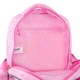 Дошкільний рюкзак дитячий Kite Kids Hello Kitty HK26-559XS-2, 32,5х24,5х9,5 - изображение 10
