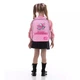 Дошкільний рюкзак дитячий Kite Kids Hello Kitty HK26-559XS-2, 32,5х24,5х9,5 - изображение 12