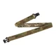 Ремінь Balak Wear "Fidlock" із магнітною пряжкою, Multicam, Large - зображення 2