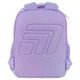 Рюкзак дитячий дошкільний + пляшка Kite Kids Studio Pets SP25-559XS - зображення 5