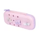Пенал твердый с силиконовой панелью YES PHS-4 Charming 533839 6х9.5х23 см - изображение 1