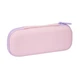 Пенал твердый с силиконовой панелью YES PHS-4 Charming 533839 6х9.5х23 см - изображение 5