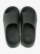 Капці пляжні чоловічі Е240 46 Зелений shop (2000999612725) - изображение 7