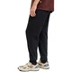 Штани спортивні JPSTGORDON ARCHIVE SWEAT PANTS NOOS Jack & Jones 12288641-Black 34 Чорний (5715733306651) - зображення 2