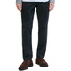 Штани JPSTOLLIE VANCE CHINO NOOS Jack & Jones 12292970-Dark Navy 36 Синій (5715868037345) - изображение 1