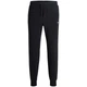 Штани спортивні JPSTGORDON ARCHIVE SWEAT PANTS NOOS Jack & Jones 12288641-Black 34 Чорний (5715733306651) - зображення 7