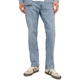 Джинси JJICHRIS JJCLASSIC AM 479 NOOS Jack & Jones 12261880-Blue Denim 36 Синій (5715609407024) - изображение 1