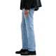 Джинси JJIGLENN JJORIGINAL SQ 330 NOOS Jack & Jones 12243593-Blue Denim 33 Синій (5715425701542) - зображення 2