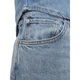 Джинси JJICHRIS JJCLASSIC AM 479 NOOS Jack & Jones 12261880-Blue Denim 36 Синій (5715609407024) - изображение 5