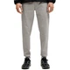 Штани спортивні JPSTGORDON BASE SWEAT PANTS SN Jack & Jones 12288623-Light Grey Melange 32 Сірий (5715830448216) - изображение 1