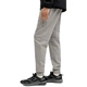 Штани спортивні JPSTGORDON BASE SWEAT PANTS SN Jack & Jones 12288623-Light Grey Melange 32 Сірий (5715830448216) - изображение 2