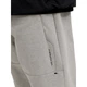 Штани спортивні JPSTGORDON BASE SWEAT PANTS SN Jack & Jones 12288623-Light Grey Melange 32 Сірий (5715830448216) - изображение 6
