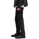 Штани JPSTCLARK FINN PANTS SN Jack & Jones 12293328-Black 33 Чорний (5715829303076) - изображение 2