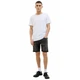 Шорти JJIRICK JJFOX SHORTS CB 310 SN Jack & Jones 12269608-Black Denim 30 Синій (5715671290227) - изображение 2