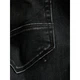 Шорти JJIRICK JJFOX SHORTS CB 310 SN Jack & Jones 12269608-Black Denim 30 Синій (5715671290227) - изображение 5