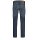Джинси JJICLARK JJORIGINAL AM 419 NOOS Jack & Jones 12258105-Blue Denim 30 Синій (5715602528405) - изображение 8