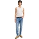 Джинси JJIMIKE JJORIGINAL ST 171 NOOS Jack & Jones 12289824-Blue Denim 31 Синій (5715831005920) - изображение 3