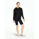 Худі ONPLOUNGE HOOD LS SWT NOOS ONLY Play 15245850-Black S Чорний (5715210171529) - изображение 4