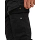 Штани JPSTPAUL FLAKE CARGO NOOS Jack & Jones 12139912-Black 33 Чорний (5713738346160) - изображение 6