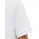 Поло JJEAUSTIN POLO SS NOOS Jack & Jones 12268130-White L Білий (5715611262055) - зображення 6