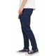Штани JPSTMARCO BOWIE NOOS Jack & Jones 12150148-Navy Blazer 36 Синій (5713755553077) - зображення 2