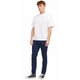 Штани JPSTMARCO BOWIE NOOS Jack & Jones 12150148-Navy Blazer 36 Синій (5713755553077) - зображення 3