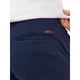 Штани JPSTMARCO BOWIE NOOS Jack & Jones 12150148-Navy Blazer 36 Синій (5713755553077) - зображення 6