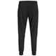 Штани спортивні JPSTGORDON BASE SWEAT PANTS SN Jack & Jones 12288623-Black 32 Чорний (5715830448179) - зображення 8