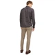 Штани JPSTMARCO DAVE BEIGE NOOS Jack & Jones 12174307-Beige 30 Бежевий (5714910650051) - зображення 4