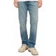 Джинси JJICLARK JJORIGINAL JJ 678 NOOS Jack & Jones 12268258-Blue Denim 36 Синій (5715671521734) - изображение 1