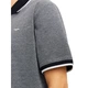 Поло JPRBLUALVES SS POLO SN Jack & Jones 12274681-Maritime Blue M Синій (5715714374907) - изображение 5