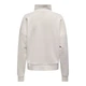 Толстовка ONPLOUNGE HN LS HZ DS SWT NOOS ONLY 15355013-Pumice Stone XS Сірий (5715729139218) - изображение 7