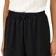 Штани ONLSCARLETT WIDE PANT SWT NOOS ONLY 15346400-Black M Чорний (5715678367038) - зображення 2