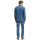 Джинси JJICLARK JJORIGINAL NS 415 NOOS Jack & Jones 12291693-Blue Denim 30 Синій (5715868533908) - изображение 5