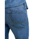 Джинси JJICLARK JJORIGINAL NS 415 NOOS Jack & Jones 12291693-Blue Denim 30 Синій (5715868533908) - изображение 6