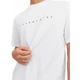 Футболка JJESTAR JJ TEE SS NOOS Jack & Jones 12234746-White S Білий (5715424100919) - зображення 4