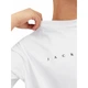 Футболка JJESTAR JJ TEE SS NOOS Jack & Jones 12234746-White S Білий (5715424100919) - зображення 5