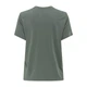 Футболка ONLFREE MODAL S/S ATELIER TOP JRS ONLY 15307292-Balsam Green S Зелений (5715826033754) - зображення 4