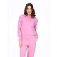 Худі ONPLOUNGE HOOD LS SWT NOOS ONLY Play 15245850-Bonbon L Рожевий (5715867269600) - изображение 3