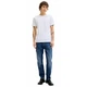 Джинси JJIMIKE JJORIGINAL ST 172 NOOS Jack & Jones 12289829-Blue Denim 32 Синій (5715824841016) - зображення 3