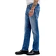 Джинси JJICLARK JJORGINAL JOS 478 NOOS Jack & Jones 12289082-Blue Denim 31 Синій (5715829951727) - изображение 2
