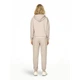 Худі ONPLOUNGE HOOD LS SWT NOOS ONLY Play 15245850-Pumice Stone L Сірий (5715512928777) - изображение 5