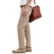 Штани JPSTOLLIE VANCE CHINO NOOS Jack & Jones 12292970-Lemon Pepper 36 Жовтий (5715868041878) - изображение 2