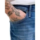 Джинси JJICLARK JJORGINAL JOS 478 NOOS Jack & Jones 12289082-Blue Denim 31 Синій (5715829951727) - изображение 6