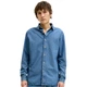 Сорочка з довгим рукавом JJESTANLEY JJSHIRT AT 021 NOOS Jack & Jones 12289227-Blue Denim S Синій (5715829867004) - изображение 1