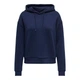 Худі ONPLOUNGE HOOD LS SWT NOOS ONLY Play 15245850-Maritime Blue L Синій (5715512928890) - зображення 6