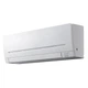 Кондиционер Mitsubishi Electric MSZ-AP50VGK/MUZ-AP50VG (Standart Inverter + WI-FI, Турция) - изображение 1