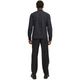 Сорочка з довгим рукавом JJETRAVIS SHIRT LS NOOS Jack & Jones 12269262-Black Denim L Синій (5715612129616) - изображение 3