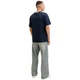 Футболка JJEJEFF LOGO TEE SS SN Jack & Jones 12288536-Sky Captain XL Синій (5715830432000) - изображение 3