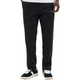 Штани спортивні JPSTKANE NORREBRO SWEAT PANTS NOOS Jack & Jones 12282553-Black 32 Чорний (5715730342126) - зображення 1